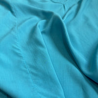 Tina Top - Greek Blue