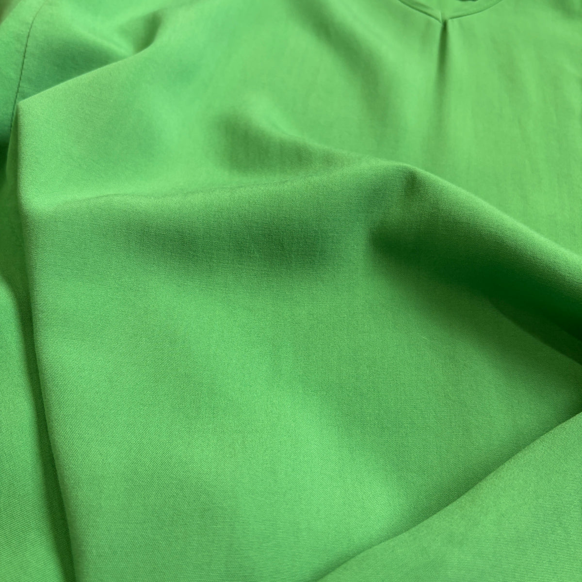 Tina Top - Green