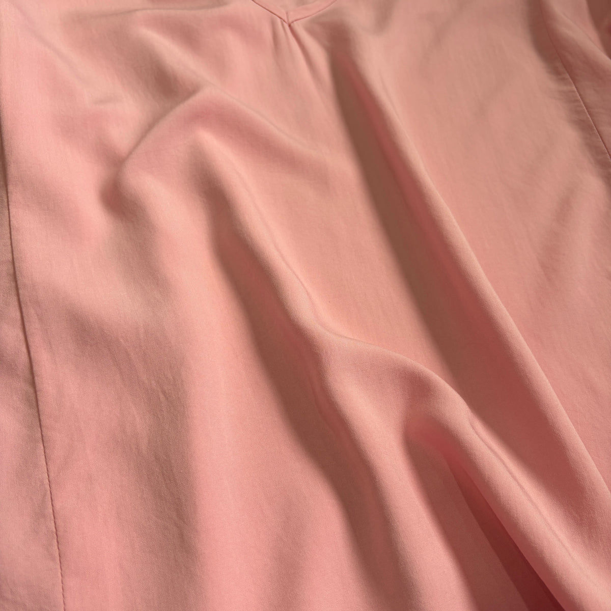 Tina Top - Pink