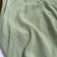 Tina Top - Tosca
