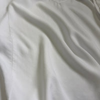 Tina Top - White