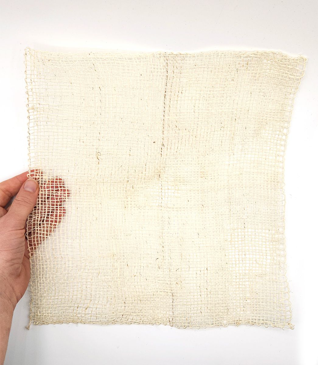 Activated Charcoal Soap