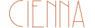 Cienna Designs