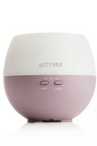 Aroma Diffuser Australia