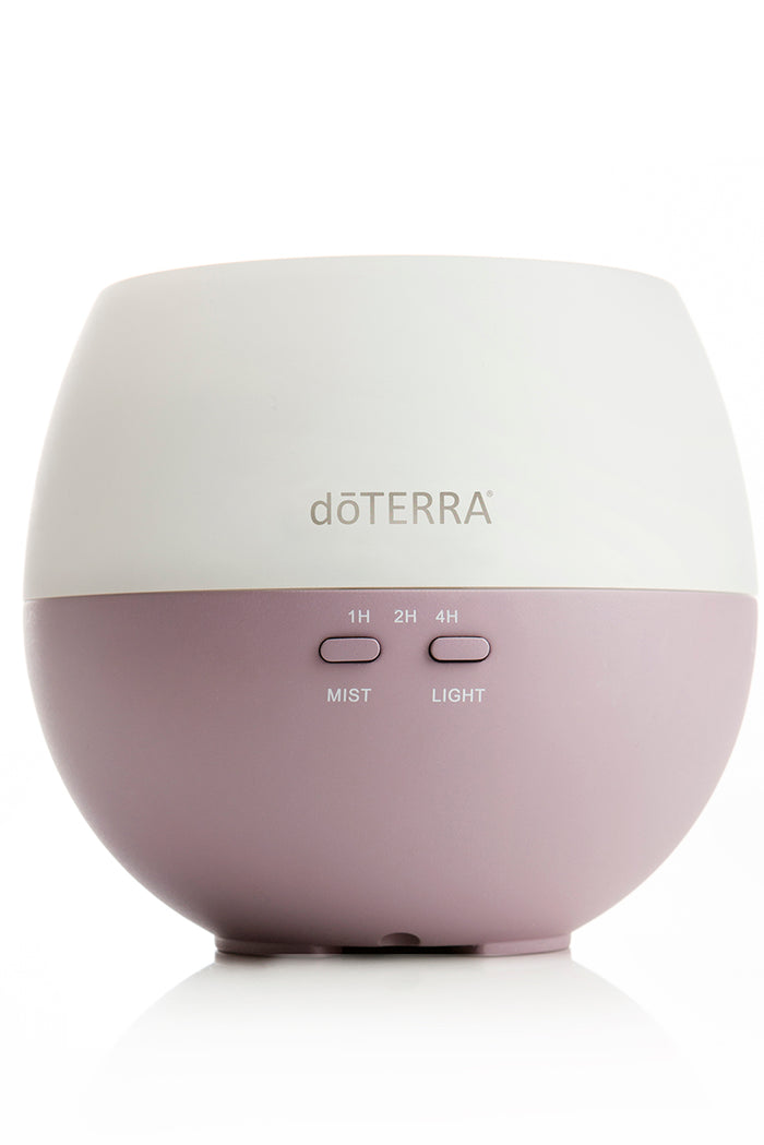 Aroma Diffuser Australia