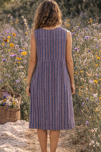 Heron Dress - Nashville - Samples and 2nds