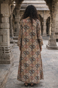 Flamingo Duster - Melody - Samples