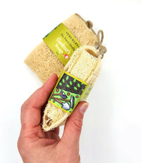 Gardeners Soap - Tea Tree & Eucalyptus