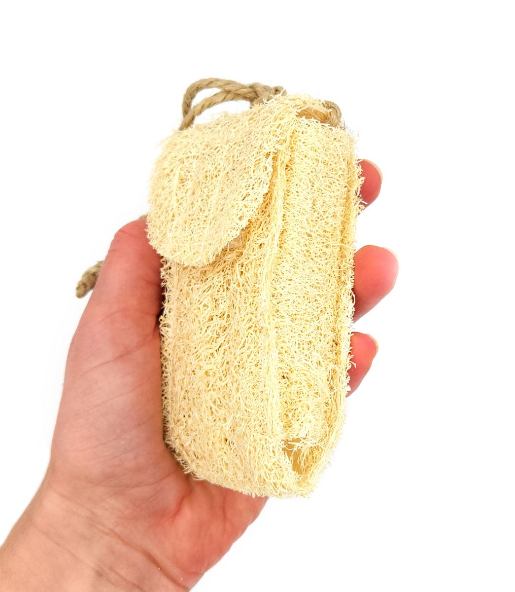 Gardeners Soap - Tea Tree & Eucalyptus