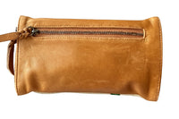 Eye Glass/ Sunnies Case - 2 in 1! Palm or Cactus