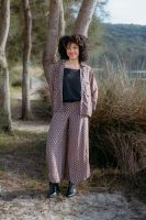 Janis Elle Pants