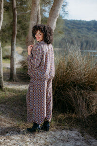 Janis Elle Pants