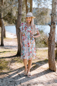 Kerala Dresden Dres