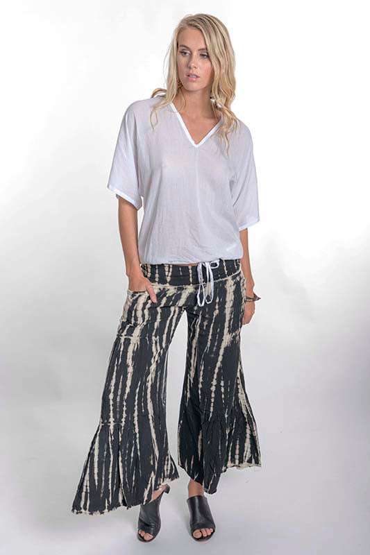 Laura Pants Cienna Designs