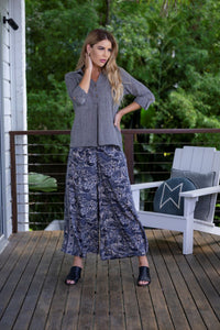 Maryka Elle Pants