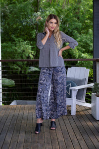 Maryka Elle Pants