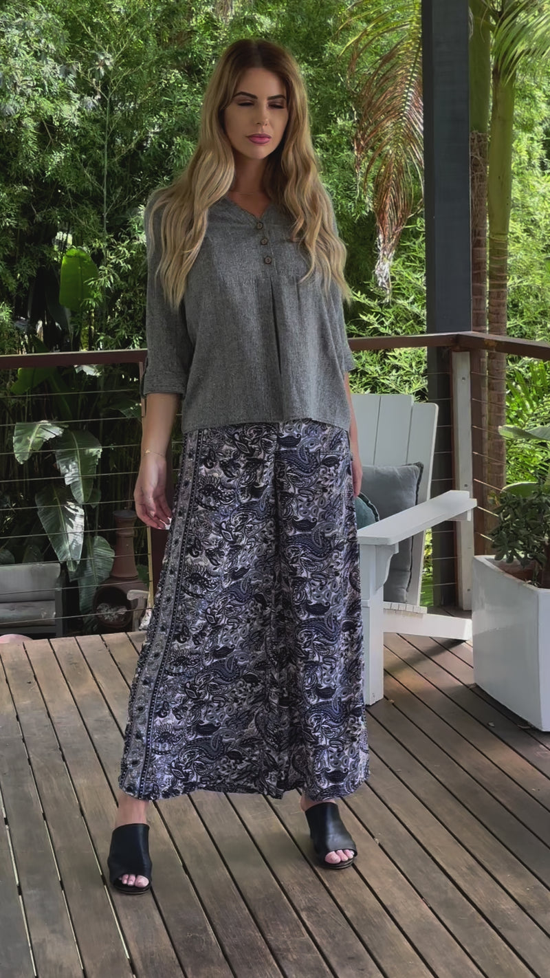 Maryka Elle Pants