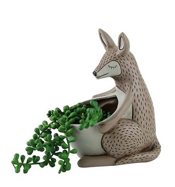 Roo Planters