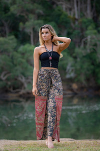 Ruby Talulah Pants