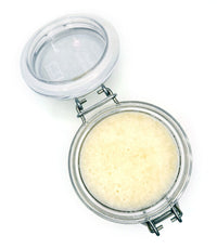 Gardener's Hand Scrub