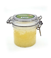 Gardener's Hand Scrub